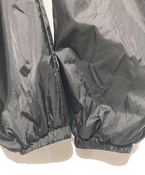 CDG（シーディージー）CDG (シーディージー) CDG CLASSIC COACH JACKET ブラック サイズ:XXLの古着・服飾アイテム