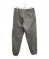 CARHARTT WIP (カーハート ワーク イン プログレス) NEW BALANCE (ニューバランス) スウェットパンツ ベージュ サイズ:L：8000円