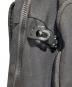 中古・古着 VISVIM (ビズビム) CORDURA 20L ブラック：30000円