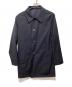 BROOKS BROTHERSの古着・服飾アイテム：12000円