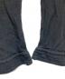 POLYPLOIDの古着・服飾アイテム：14000円