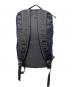 GREGORY (グレゴリー) バックパック ネイビー：15000円