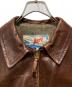 Aero LEATHERの古着・服飾アイテム：18000円