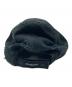 BALENCIAGA (バレンシアガ) RAMMSTEIN CAP ブラック サイズ:S：32000円
