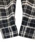 Hysteric Glamourの古着・服飾アイテム：15000円