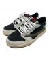 NIKE（ナイキ）の古着「WMNS Air Jordan 1 Low OG 