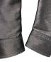 Calvin Klein Jeansの古着・服飾アイテム：15000円