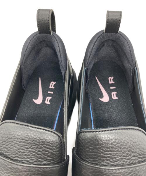 NIKE（ナイキ）NIKE (ナイキ) AIR MAX PHENOMENA ブラック サイズ:27.5cmの古着・服飾アイテム