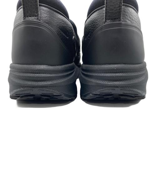NIKE（ナイキ）NIKE (ナイキ) AIR MAX PHENOMENA ブラック サイズ:27.5cmの古着・服飾アイテム