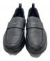 NIKE (ナイキ) AIR MAX PHENOMENA ブラック サイズ:27.5cm：24000円