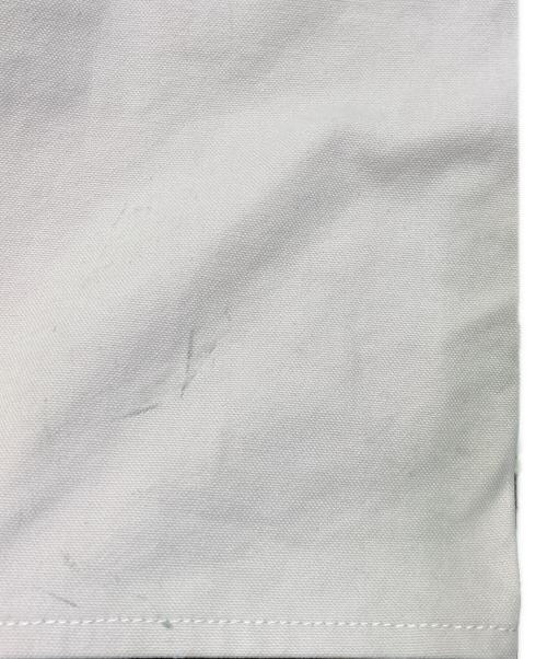 SUPREME（シュプリーム）SUPREME (シュプリーム) Double Knee Canvas Painter Pant ピンク サイズ:81cm (W32)の古着・服飾アイテム