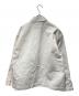NEIGHBORHOOD (ネイバーフッド) Dickies (ディッキーズ) TYPE-2 JACKET ホワイト サイズ:M：20000円