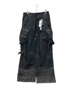 中古・古着通販】TRIPP NYC (トリップニューヨークシティー) chain