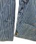 CarHarttの古着・服飾アイテム：10000円