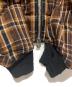 TAKAHIROMIYASHITA TheSoloIst.の古着・服飾アイテム：40000円