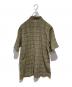 Patagonia (パタゴニア) A/C Shirt グリーン サイズ:表記無し：8000円