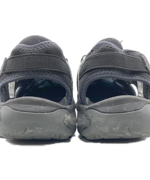 MERRELL（メレル）MERRELL (メレル) MAIPO EXPLORER SIEVE ブラック サイズ:29ｃｍの古着・服飾アイテム