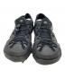 MERRELL (メレル) MAIPO EXPLORER SIEVE ブラック サイズ:29ｃｍ：8000円