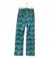 Acne Studios Bla Konst (アクネステュディオスブロコンスト) デニムパンツ インディゴ サイズ:28/32：13000円