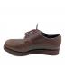 中古・古着 Danner (ダナー) POSTMAN SHOES ブラウン サイズ:11：15000円