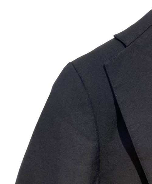 BROOKS BROTHERS（ブルックスブラザーズ）BROOKS BROTHERS (ブルックスブラザーズ) テーラードジャケット ネイビー サイズ:AB7の古着・服飾アイテム