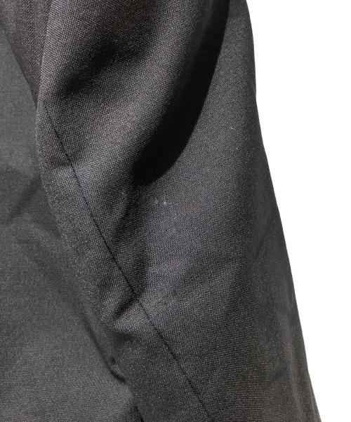 BROOKS BROTHERS（ブルックスブラザーズ）BROOKS BROTHERS (ブルックスブラザーズ) テーラードジャケット ネイビー サイズ:AB7の古着・服飾アイテム