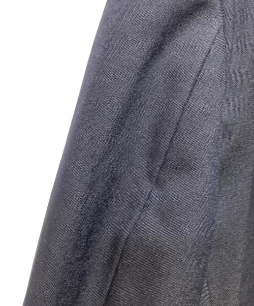 BROOKS BROTHERS（ブルックスブラザーズ）BROOKS BROTHERS (ブルックスブラザーズ) テーラードジャケット ネイビー サイズ:AB7の古着・服飾アイテム