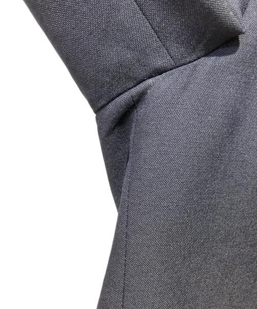 BROOKS BROTHERS（ブルックスブラザーズ）BROOKS BROTHERS (ブルックスブラザーズ) テーラードジャケット ネイビー サイズ:AB7の古着・服飾アイテム