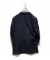 BROOKS BROTHERS (ブルックスブラザーズ) テーラードジャケット ネイビー サイズ:AB7：10000円