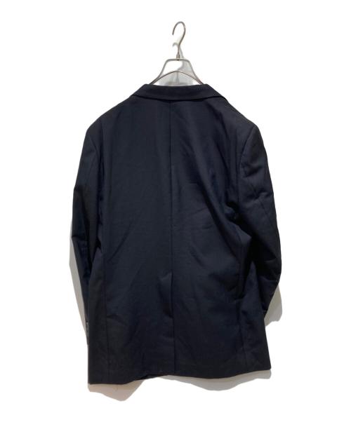 BROOKS BROTHERS（ブルックスブラザーズ）BROOKS BROTHERS (ブルックスブラザーズ) テーラードジャケット ネイビー サイズ:AB7の古着・服飾アイテム
