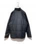 NIKE ACG (ナイキエーシージー) パデットジャケット ブラック サイズ:XL：12000円