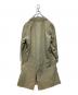Burberry's (バーバリー) トレンチコート ベージュ サイズ:50：11000円