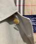 Burberry'sの古着・服飾アイテム：11000円
