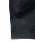 Dickiesの古着・服飾アイテム：16000円