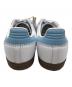 adidas originalsの古着・服飾アイテム：10000円