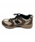 NEW BALANCEの古着・服飾アイテム：10000円