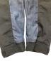 中古・古着 THE NORTH FACE (ザ ノース フェイス) MOUNTAIN LIGHT DENIM JACKET インディゴ サイズ:S：17000円
