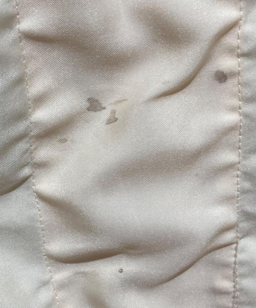 Guayaberas Yucatecas（グアヤベラス・ユカテカス）Guayaberas Yucatecas (グアヤベラス・ユカテカス) キューバシャツ ベージュ サイズ:XLの古着・服飾アイテム