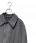 Burberry'sの古着・服飾アイテム：18000円