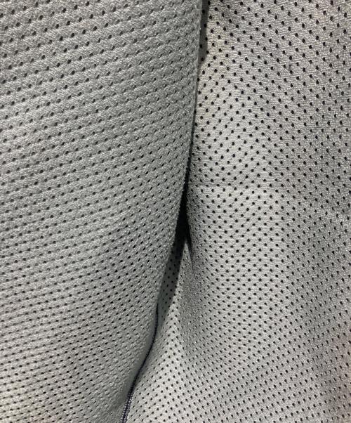 Patagonia（パタゴニア）Patagonia (パタゴニア) レトロカーディガン ブルー サイズ:Ｌの古着・服飾アイテム