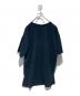 FRUIT OF THE LOOM (フルーツオブザルーム) プリントTシャツ ブラック サイズ:2XL：12000円