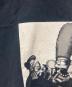 FRUIT OF THE LOOMの古着・服飾アイテム：12000円