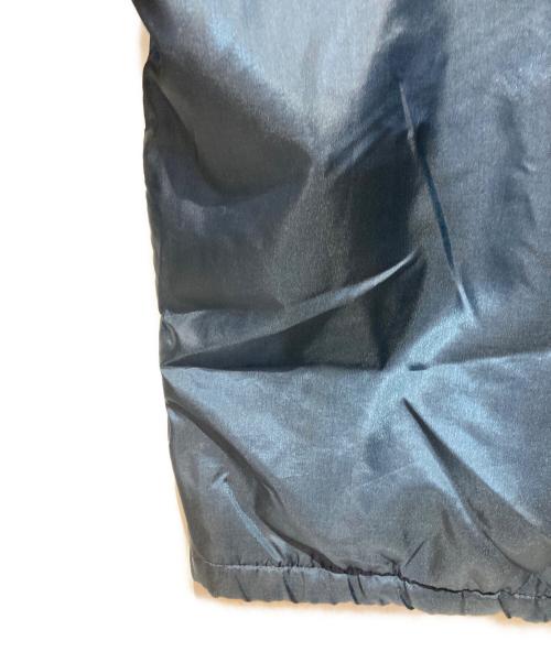 VINTAGE（ヴィンテージ）VINTAGE (ヴィンテージ) レーシングジャケット ネイビー サイズ:Sの古着・服飾アイテム