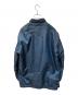VINTAGE (ヴィンテージ) レーシングジャケット ネイビー サイズ:S：15000円