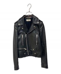 中古・古着通販】BALENCIAGA (バレンシアガ) 15AW アレキサンダー ワン