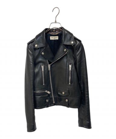 中古・古着通販】Saint Laurent Paris (サンローランパリ) L01