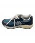 NEW BALANCEの古着・服飾アイテム：11000円