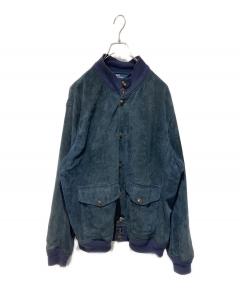 中古・古着通販】POLO RALPH LAUREN (ポロ・ラルフローレン) ギンガム