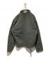 CarHartt (カーハート) デトロイトジャケット オリーブ サイズ:不明：18000円