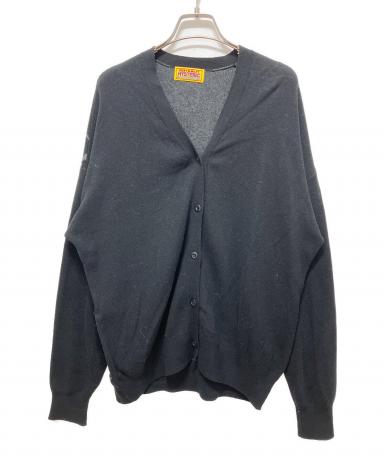 中古・古着通販】Hysteric Glamour (ヒステリックグラマー) SKULL